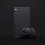 Fitur Disc to Digital Xbox Kehadiran Penambahan yang Mengejutkan 4 xbox series x disc version