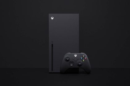 Fitur Disc to Digital Xbox Kehadiran Penambahan yang Mengejutkan 52 xbox series x disc version