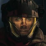 The Expanse: Osiris Reborn Ambil Sistem RPG Terbaik Mass Effect ke Level Berikutnya 3 yhf4blcd5gthqr3bwtbxhz