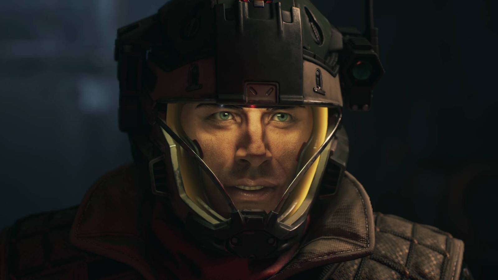 The Expanse: Osiris Reborn Ambil Sistem RPG Terbaik Mass Effect ke Level Berikutnya 7