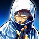 Jujutsu Kaisen Secara Resmi Jadikan Yuji Itadori Sebagai Dewa 3 yuji itadori god jujutsu kaisen