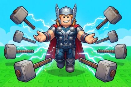 1 superhero evolution codes