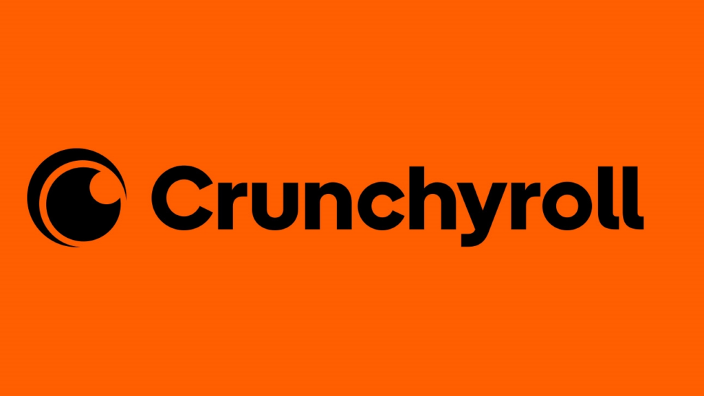 Crunchyroll CEO Says Anime Creators Can Use Whatever Technology They Want but It’s a No for AI Subs and Dubs 3 1745194229 6d7481c3fc33361b4e95b8db3c9cf991 1024x576 1