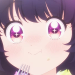 Anime Kaiju Girl Caramelise Diumumkan 7 1766398522 8212200f5473d458a254cdb5c70b26b7 1024x576 1
