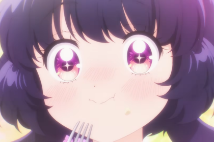 Anime Kaiju Girl Caramelise Diumumkan 16 1766398522 8212200f5473d458a254cdb5c70b26b7 1024x576 1