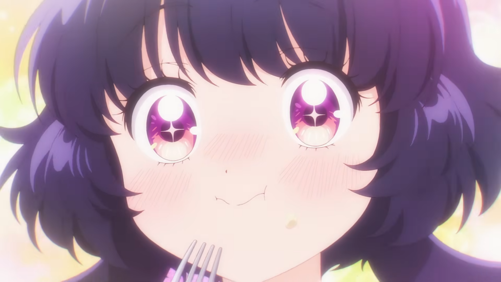 1766398522 8212200f5473d458a254cdb5c70b26b7 1024x576 1