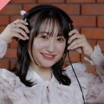 Kanon Takao Nyanyikan Cover Lagu "Kawaikute Gomen" di CrosSing 17 1766573495 de62cbd86dee398c37479bf582e1e65c 1024x576 1