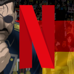 Netflix Peringatkan Pengisi Suara Dubbing Terkait Boikot Klausul Pelatihan AI Baru di Kontrak Jerman 4 1770672916 8f33a65436a0c9045cf7a5256b3b0c21 1024x576 1