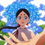 Anime The World Is Dancing Ungkap Jadwal Tayang 2 Juli, Trailer Utama, Key Visual, dan Pemeran Baru 11 1778143012 85845b9a80e14b786d2152f07b9589df 1024x576 1