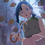 Film Anime Original WASTED CHEF Resmi Diumumkan oleh Takayuki Hirao Sutradara Pompo the Cinephile 11 1780201119 5c4568de5953c60ed9d90cd79d2320d3 1024x576 1