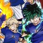My Hero Academia Umumkan Kolaborasi dengan Timnas Sepak Bola Jepang Jelang Piala Dunia 2026 2 1780393032 0377afbe237f7cb886a2740edb3cb2ad 1024x576 1