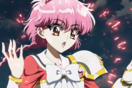 Anime Magic Knight Rayearth 2026 Umumkan Tambahan Pemeran dan Tanggal Tayang perdana 4 Juli 24 1780662888 25566383cef52d9b6293d2e25024191d