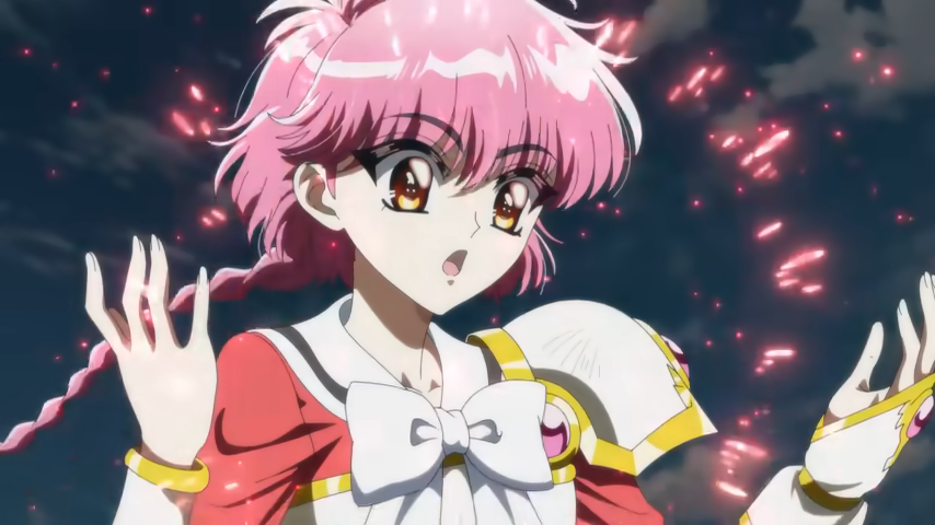 Anime Magic Knight Rayearth 2026 Umumkan Tambahan Pemeran dan Tanggal Tayang perdana 4 Juli 3 1780662888 25566383cef52d9b6293d2e25024191d