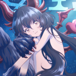 Kaiju Girl Caramelise Rilis Visual Global dan Jadwal Tayang Streaming Dunia 32 1780833553 dac92396543d5fe90c8380ce2dba332a 1024x576 1