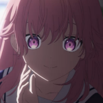 I Want to Love You Till Your Dying Day Ungkap Visual Baru, Trailer, dan Lagu Tema, Rilis 7 Juli 7 1781006686 c5ad5a116251dba134412aeaa93c56d8 1024x576 1