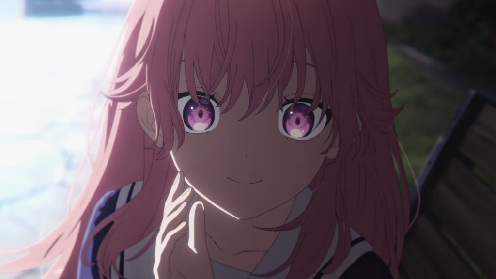 I Want to Love You Till Your Dying Day Ungkap Visual Baru, Trailer, dan Lagu Tema, Rilis 7 Juli 2 1781006686 c5ad5a116251dba134412aeaa93c56d8 1024x576 1