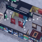 Hulu Animayhem Kembali ke Anime Expo 2026 dengan Pengalaman “Animayhem Yokocho” Terbaru 24 1781219618 5fb64cc9a4899ad2c4080ff670eca97d 1024x576 1