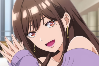Anime TV Teman Sekelasku Aktris Seksi dan Kini Kami Tinggal Bersama Tayang Perdana 5 Juli 2 1781250653 e74985cd7d38b988f55f3d677cbeac94 1024x576 1