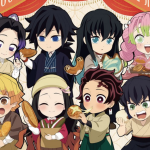 Demon Slayer Kolaborasi Perdana dengan Heart Bread ANTIQUE Rilis Roti Tematik dan Karya Seni Ufotable 5 1781487537 47a208b32f5980ed2bf9e9cf8a16a4f3 1024x576 1