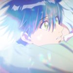 Trailer Baru Anime PSYREN Ungkap Jadwal Tayang Perdana Oktober 16 1781682788 bc0ad263371515c3dead371cb71289c9 1024x576 1