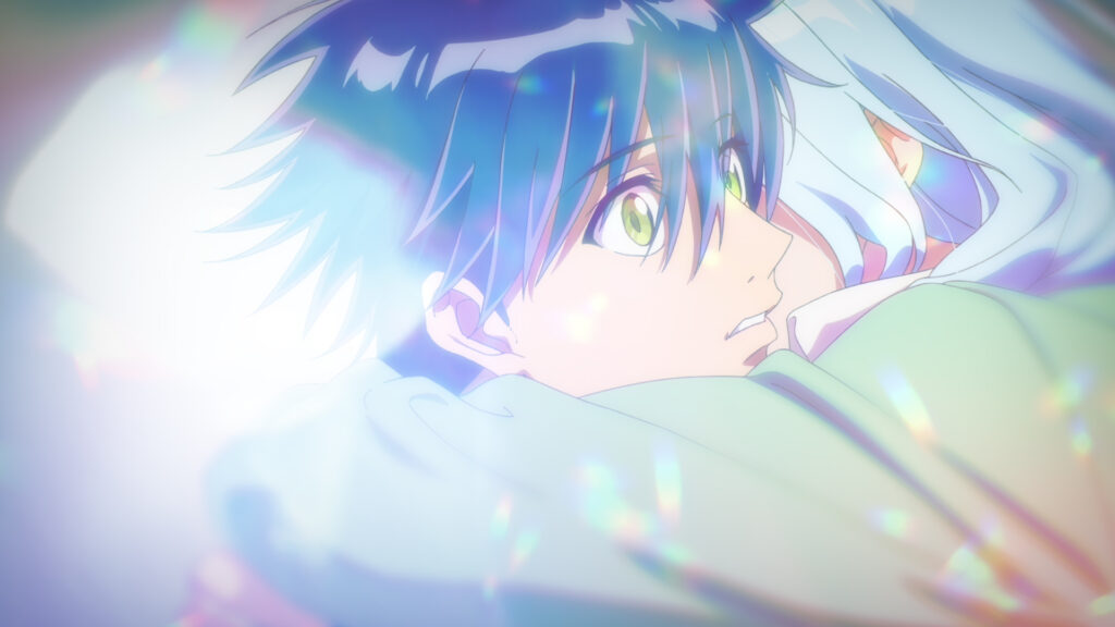 Trailer Baru Anime PSYREN Ungkap Jadwal Tayang Perdana Oktober 2 1781682788 bc0ad263371515c3dead371cb71289c9 1024x576 1