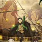 Re:ZERO Season 4 Rilis Visual Utama Part 2 “The Recapture Arc” dan Penampilan Spesial Lagu “Stay Alive” oleh Emilia 6 1781715232 0c8ebc3f0687317067257c87c8cd48b7 1024x576 1