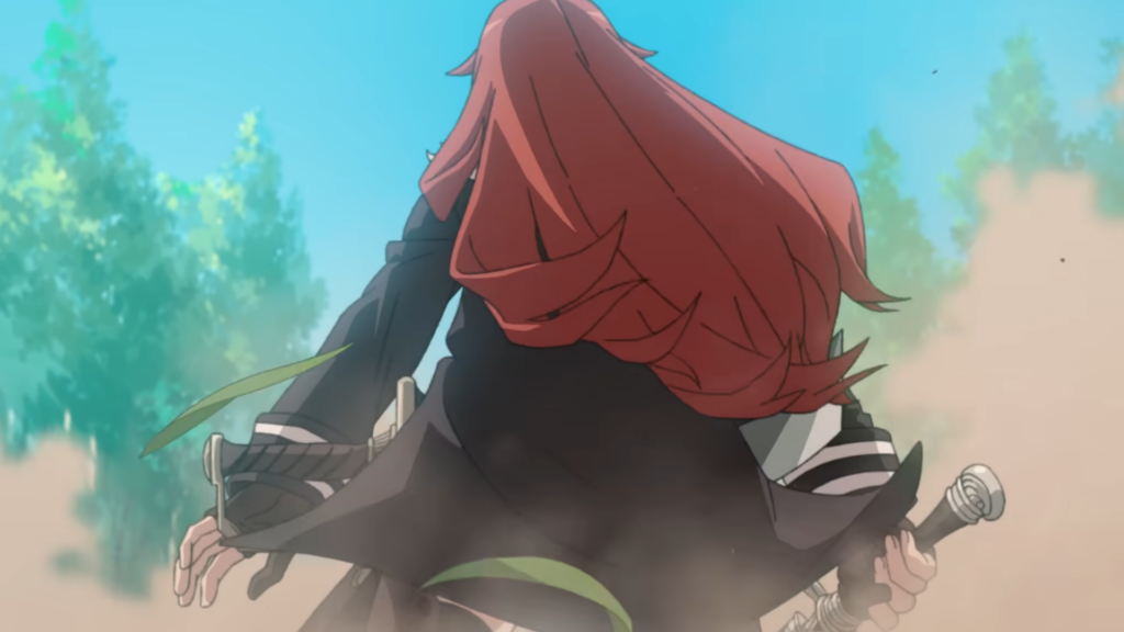 Mushoku Tensei Season 3 Ungkap Visual Baru Sebelum Arc Pelatihan Eris di Anime 3 1781866004 47480d6e7d709b48f225835426374dec 1024x576 1