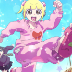 JIMOTO SAIKO Diadaptasi Jadi Anime oleh Studio MAPPA 4 1781882545 bc6f3c93af7b4403cdb960056c02b289 1024x576 1