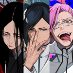 BLEACH Ungkap Ilustrasi Kolaborasi Baru dengan 20 Karakter Termasuk Aizen, Gin, Yachiru Unohana & Lebih Banyak 5 1782219545 8104142f85d957a2ac0e0712a4524ac2 1024x576 1