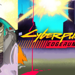 Cyberpunk Edgerunners 2 Kenalkan Karakter Pertama Weak Kingsley, Goda Pengumuman 29 Juni 6 1782417211 4c5a12c1ee37b3f29c023c4d03440dd0 1024x576 1