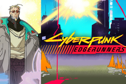 Cyberpunk Edgerunners 2 Kenalkan Karakter Pertama Weak Kingsley, Goda Pengumuman 29 Juni 36 1782417211 4c5a12c1ee37b3f29c023c4d03440dd0 1024x576 1