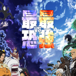 One Punch Man Season 3 Rilis Key Visual Baru untuk Cour 2 yang Tampilkan Karakter Anyar 4 1782447302 ba96f15d0c5b6f9c09020fa1e074ff7c 1024x576 1