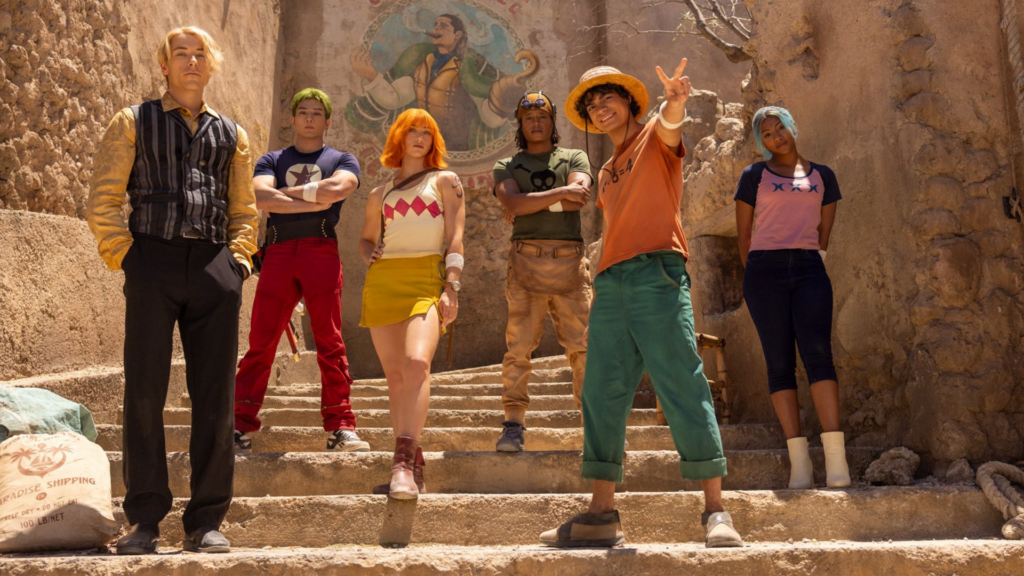 Syuting One Piece Live-Action Season 3 Rampung Jelang Rilis 2027 1 1782821829 9f72c5c0b451b77cdf5cb451993a160c 1024x576 1