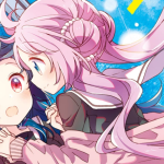 Manga Stardust Telepath Akan Berakhir pada Volume Ketujuh 17 1782869611 9916c31d34105d26fb18c5d7366da270 1024x576 1