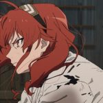 Eris Mulai Latihan di Mushoku Tensei Season 3 Episode 1 & Episode 2 Preview 4 1782901998 44787cea6c00ae16edf872e75fb4f542 1024x576 1