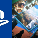 PlayStation Bakal Hentikan Produksi Disk Fisik untuk Game Baru Mulai 2028 8 1782920929 7bd672344dd4a2367c3f1f2a8e73b304 1024x576 1
