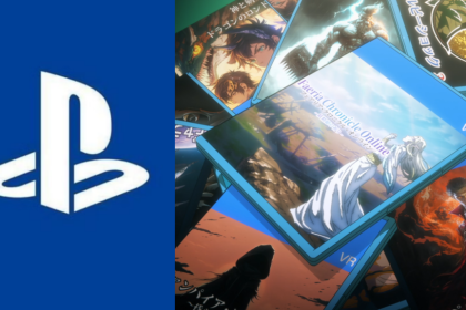 PlayStation Bakal Hentikan Produksi Disk Fisik untuk Game Baru Mulai 2028 17 1782920929 7bd672344dd4a2367c3f1f2a8e73b304 1024x576 1