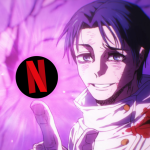 Jujutsu Kaisen Season 3 Tayang di Netflix Secara Global pada 22 Juli 10 1782983909 234d2b1021e715bccf7160f771a3b9e8 1024x576 1