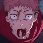 Jujutsu Kaisen Season 4 Teaser Visual Memperingatkan Kembali dengan Kalimat Sukuna 12 1783019594 9febf163d2a2faa3bcb6f5bdd83dd080 1024x581 1