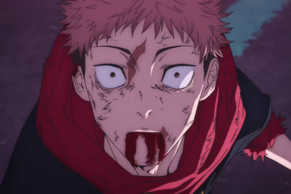 Jujutsu Kaisen Season 4 Teaser Visual Memperingatkan Kembali dengan Kalimat Sukuna 10 1783019594 9febf163d2a2faa3bcb6f5bdd83dd080 1024x581 1