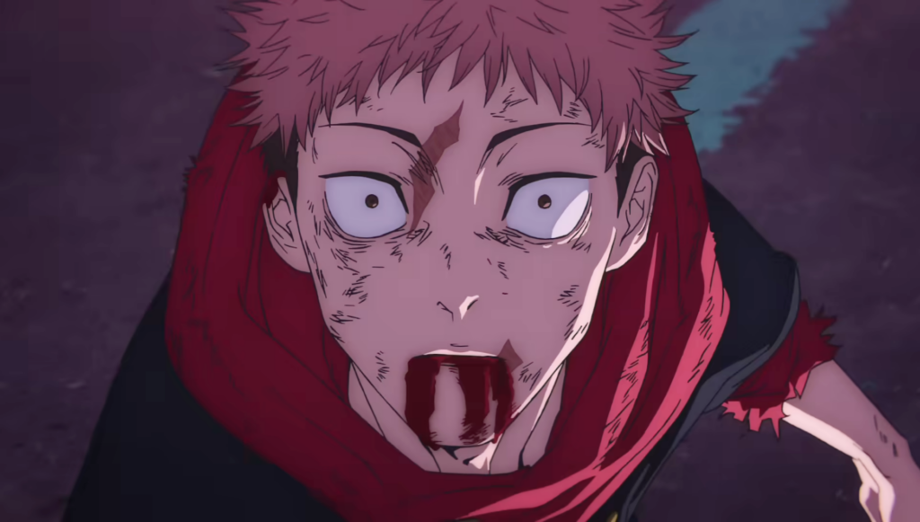 Jujutsu Kaisen Season 4 Teaser Visual Memperingatkan Kembali dengan Kalimat Sukuna 2 1783019594 9febf163d2a2faa3bcb6f5bdd83dd080 1024x581 1