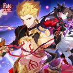 Honkai: Star Rail Versi 4.4 Hadirkan Kembali Kolaborasi Fate/stay night Bersama Rin Tohsaka dan Gilgamesh 4 1783087565 70c908957c339f0db56717fd85daef33 1024x576 1