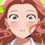 Anime "The Guy She Was Interested In Wasn’t a Guy At All" dari CloverWorks Rilis Tahun 2027 25 1783114047 c9eb7301bbc5ac01615f1d835bdaa15c 1024x576 1