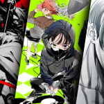 Crunchyroll Tampil All Out di Anime Expo 2026 Bawa Film Solo Leveling, First Look Ghost of Tsushima: Legends, dan Lainnya 3 1783118918 252d83473645fec179533114dba20b61 1024x576 1