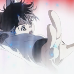 Anime Devils' Crest Karya Pencipta SAO Reki Kawahara Rilis Trailer Perdana dan Staf 5 1783203288 65b4843fbb635ce8a93c5cad63bc3c8c 1024x576 1