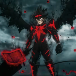 Trailer Utama dan Lagu Tema Black Clover Season 2 Resmi Dirilis, Diisi oleh WANIMA 4 1783221476 51aadc324f729cb42d6e004d108a0b7b 1024x576 1