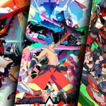 TRIGGER Umumkan Anime Baru dari Duet Gurren Lagann, Kill la Kill, dan Promare Hiroyuki Imaishi & Kazuki Nakashima 17 1783294613 fa75cb2ed681cc8b99cd8248229501ae 1024x576 1