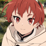Mushoku Tensei Season 3 Ungkap Trailer Episode 1 dengan Lagu OP oleh Yuiko Ohara 6 1783335902 56c2e79867814ebac8f6e0455e0024ed 1024x576 1