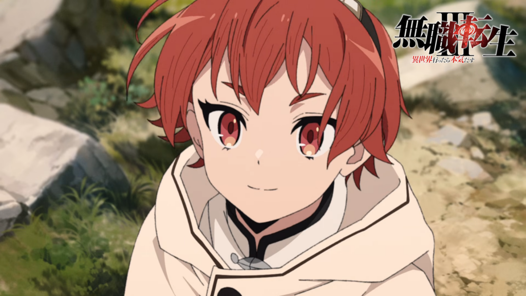 Mushoku Tensei Season 3 Ungkap Trailer Episode 1 dengan Lagu OP oleh Yuiko Ohara 2 1783335902 56c2e79867814ebac8f6e0455e0024ed 1024x576 1