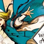 Wawancara: Kamome Shirahama, Kreator Witch Hat Atelier 13 1783443185 a2d6a37fe17d2732351408580d26a1d1